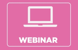 Webinar